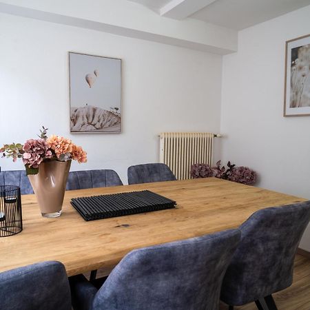 Farawayhomes Studio St Wolfgang #1 Sankt Wolfgang im Salzkammergut ภายนอก รูปภาพ