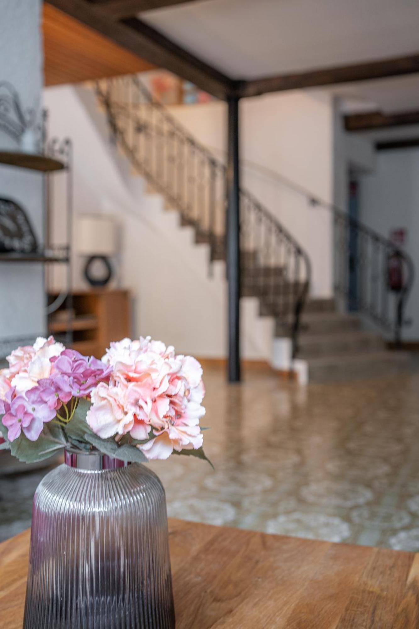 Farawayhomes Studio St Wolfgang #1 Sankt Wolfgang im Salzkammergut ภายนอก รูปภาพ