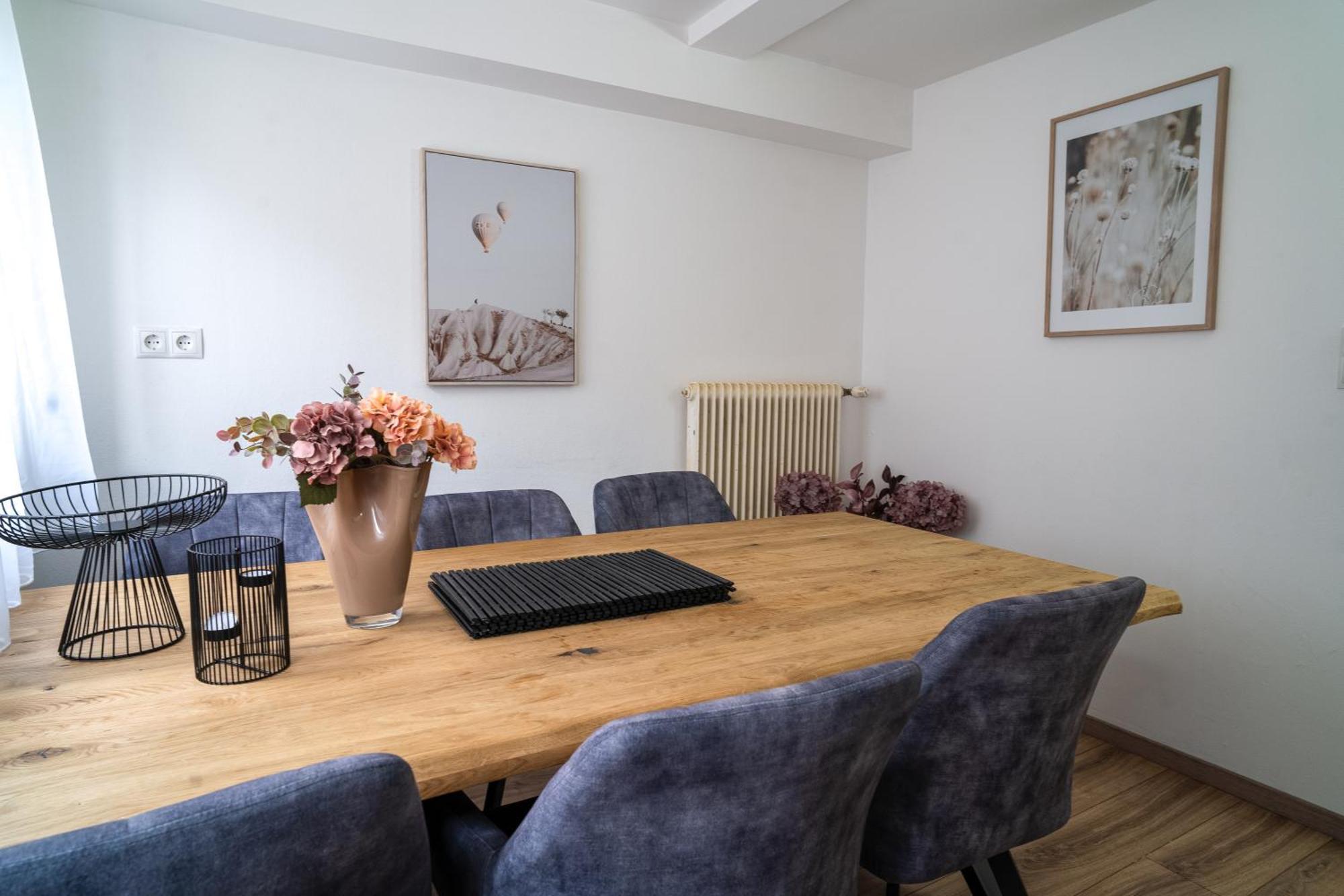 Farawayhomes Studio St Wolfgang #1 Sankt Wolfgang im Salzkammergut ภายนอก รูปภาพ