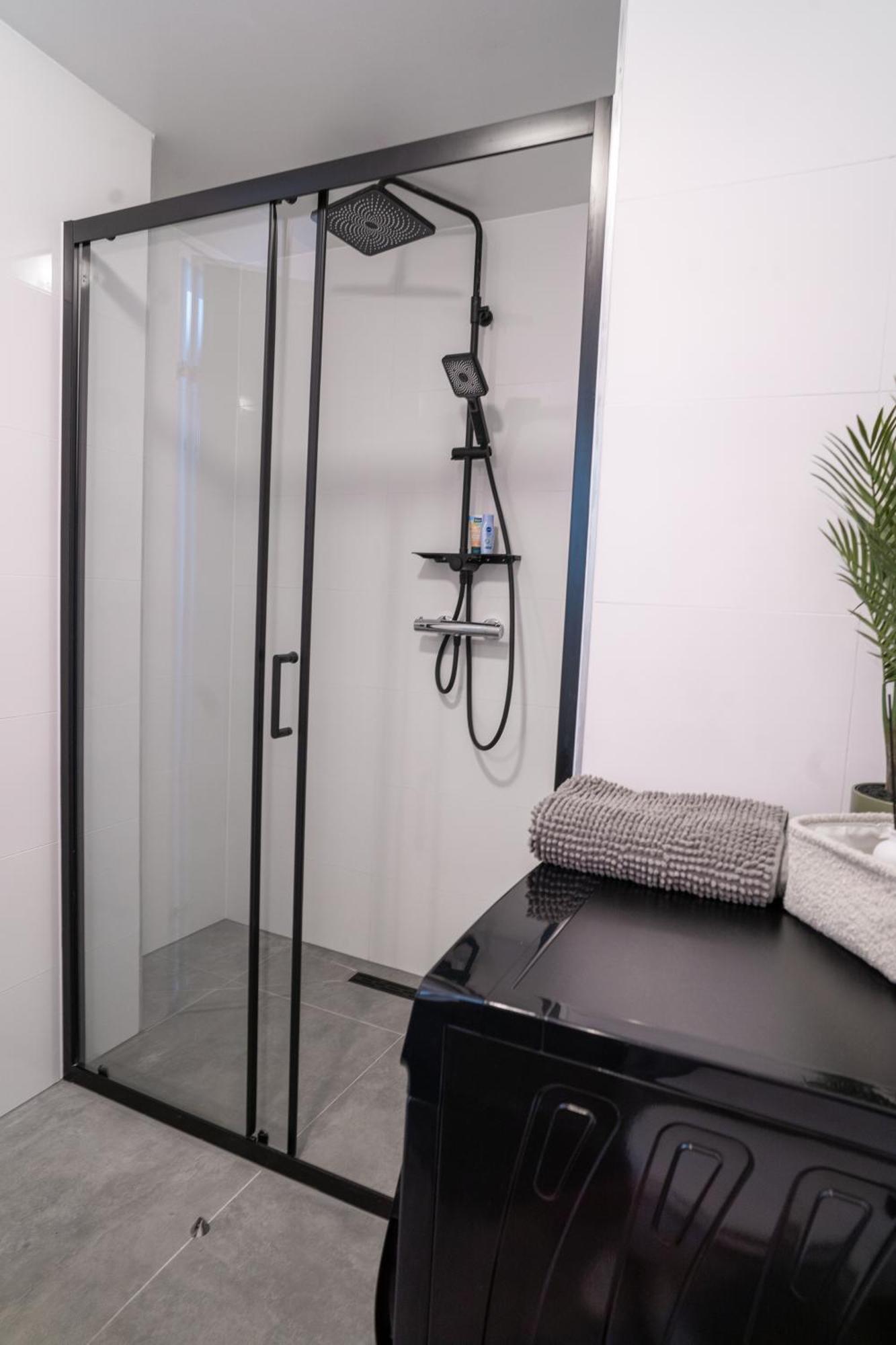 Farawayhomes Studio St Wolfgang #1 Sankt Wolfgang im Salzkammergut ภายนอก รูปภาพ