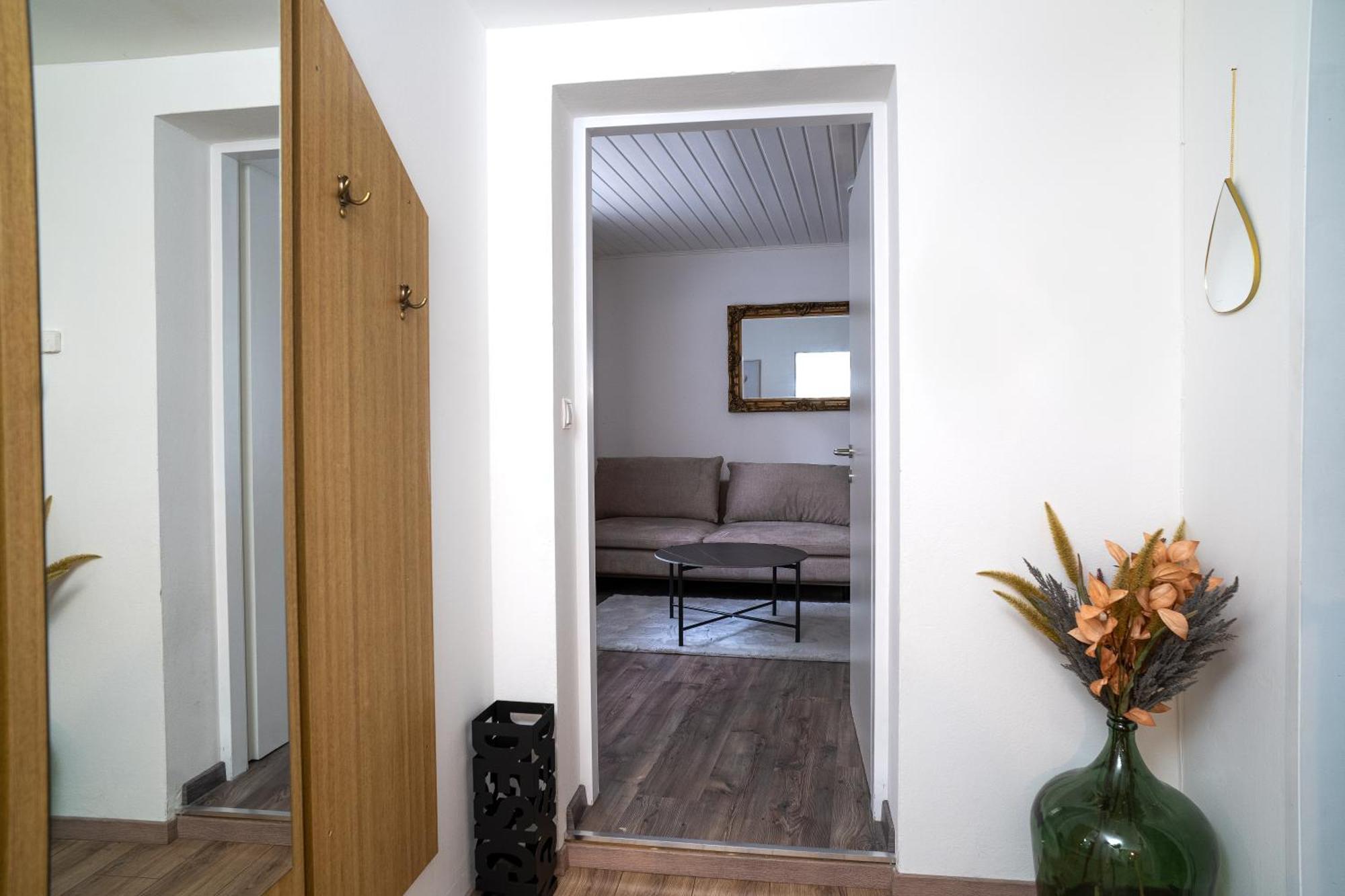 Farawayhomes Studio St Wolfgang #1 Sankt Wolfgang im Salzkammergut ภายนอก รูปภาพ